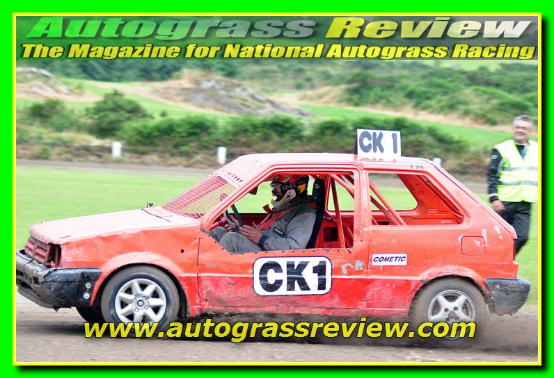 CK1907 J0306